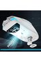 Mouse de gaming wireless M7 Pro pentru PC - 6