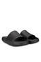 Vivo-G Men's Eva Slippers Black - 2