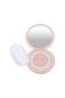 X Maeng Skin Like Waterfall Cushion SPF38 PA+++ - 2