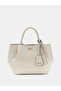 Amorette Women's Clutch Bag