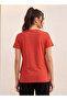 LC LOGO RELAXED FIT TEE - 3