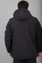 Piecewise Outdoor Softshell Winter Coat Pldp 3038_50513-1 - 4
