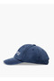 BASEBALL LEE COPPER CAP - 4