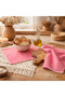 2-Piece Square Dough Cover - 5