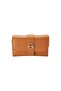 Structured Flap Wallet
