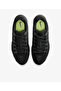 P-6000 SE Juststep - 6