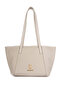 Tas-Tas Women's Shoulder Bag Us26655