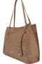 Vızon Women's Shoulder Bag Cn7921T - 2
