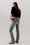 Bootcut jean - 3