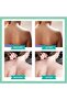 Back Acne Treatment, Back Acne Spray, 2% Salicylic Acid Spray, Body Acne Treatment For Teens - 2