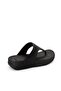 Comfort Thong Slide Sandals - 2
