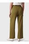 Alita city women's modal blend pants with elastic waistband - the alita city difference - 4