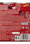 EİBACH KOOL KOMBI DLB45-HKD03 - 2