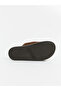 Nevavm Suede Look Men's Slippers with a Difference - 4