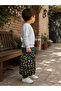 Children's School Bag Set of 3 Backpack-Lunch Bag-Pencil Case - 3