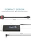 200W 19.5V 10.3A Laptop Charger for Omen 15 17, HP Pavilion Gaming 15 16 17, ZBook Fury Create Studio Power 15 17 G3 G4 G5 G6 G7 G8,TPN-LA21 TPN-DA10 ADP-200HB B Power Supply Adapter Cord - 2