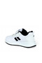 New Hunter Patik 244 Jakar White Black Boys' Sneaker Hn04A244 - 3