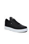Filling Polo 011 Black - White Men's Sneaker Yz01C011.1 - 2