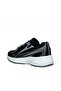 Conpax Zenne 9133 Anorak Black Women's Sneaker Is03A9133 - 3