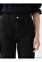 Esvab • Modern & Distinctive Balloon Fit Women's Jean Pants - 4