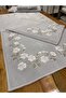 Bathroom Mat Set - 3