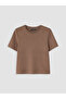 Esvab • Modern & Distinctive 100% Cotton Women's T-Shirt - 2