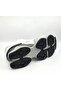 Ghost 3 Easystep White Women's Sneaker Sports Shoes - 7