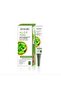 Collagen Pinky How Plus Dipeptide Tripeptide 10000 Mg 4x Amino Acid L Glutathione Melon Extract Tomato Extract 0% No Sugar - 8