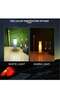 Camping Lamp Outdoor Portable Rechargeable Camping Light - 5