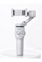 Smartphone Gimbal Stabilizer 360 °   Professional Video Shooting Stabilizer with Tracking Feature - - 3