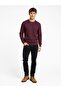 Regular Fit Men's Sweater - 2