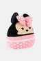 Disney Med Plush Master - 2