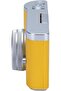 Suitable for Digital Camera 1080P HD 48MP Point-and-Shoot 8x Zoom 32G Card Yellow - 2