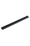 12U Rack Rails | GRW-RACKRAIL-12U - 4