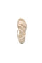 Casual Comfort Sandal - 4