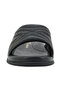 Comfit Embossed Slip On Sandals - 2