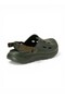 Comfort Slip‑On Clogs - 3