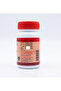 Arogyavardhini Gutika-30 tablets (Pack Of 2) | Of Arya Vaidya Sala - 3