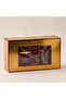 2-Piece Oud Natural Muattar and Reed Difuser Gift Set - 5