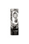 Faction 8 57g - Booster-66