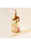 Lavender Mist Reed Diffuser - 2.5 L - 3