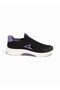 Slip-On Casual Sneakers
