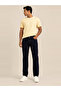 Men Regular Fit Mid Rise Jeans - 2