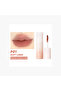 Liquid Lipstick Mud - 2
