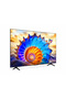 تلفزيون ذكي، 75 بوصة، دقة 4K UHD، تقنية HDR10، موديل - 75V6D - 2