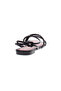 Ankle Strap Open Toe Flat Sandals