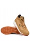 BUTY ALPHA MID 44 - 4