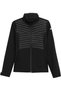 SOFTSHELL DAMSKI H4Z21 SFD003 S - 4