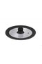Capac inteligent universal pentru oale smart NK 994 - 5