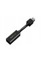 Placă de sunet externă Sound Blaster Play! 3 USB - 7